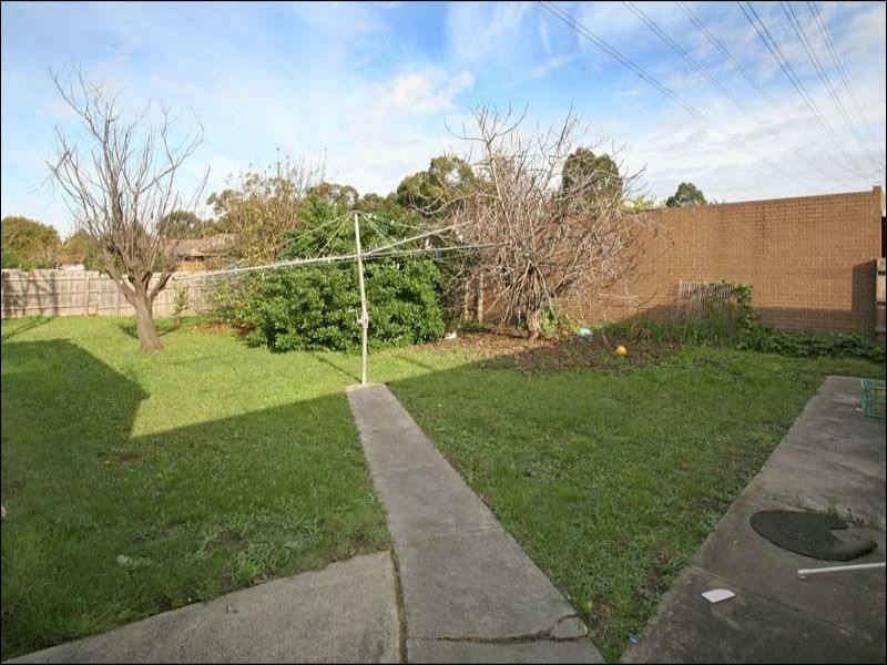 80 Mackie Road, Mulgrave VIC 3170