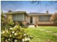 1 Tamala Avenue, Notting Hill VIC 3168
