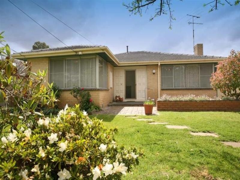 1 Tamala Avenue, Notting Hill VIC 3168