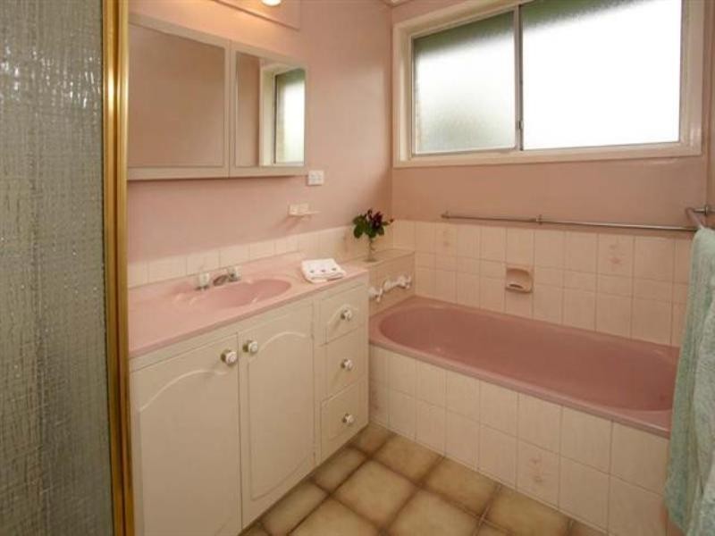 1 Tamala Avenue, Notting Hill VIC 3168