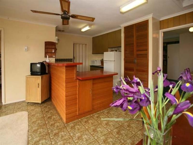 1 Tamala Avenue, Notting Hill VIC 3168