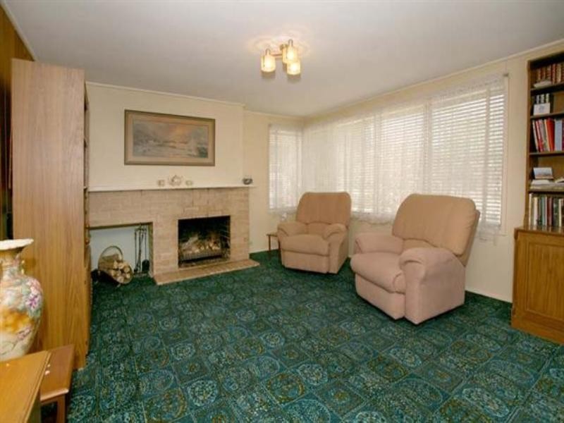 1 Tamala Avenue, Notting Hill VIC 3168