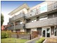 60/386-390 Burwood Highway, Burwood VIC 3125