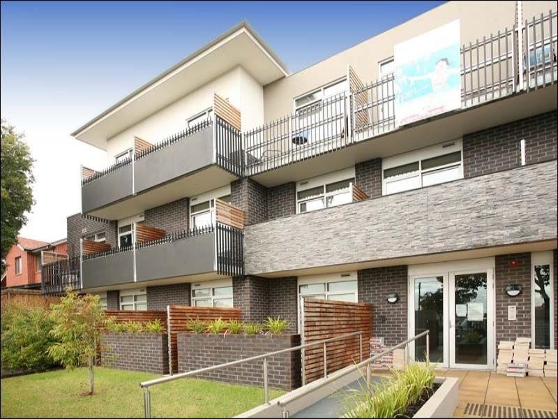 60/386-390 Burwood Highway, Burwood VIC 3125