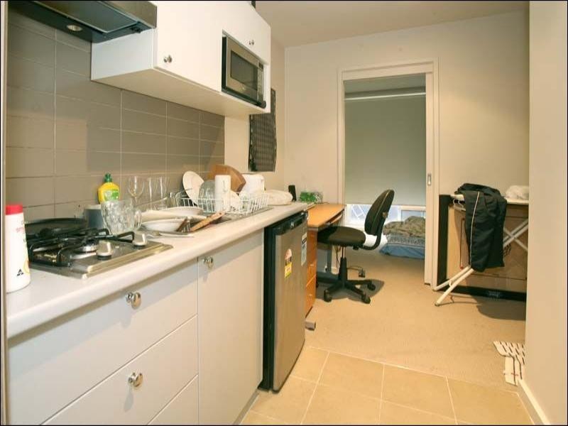 60/386-390 Burwood Highway, Burwood VIC 3125