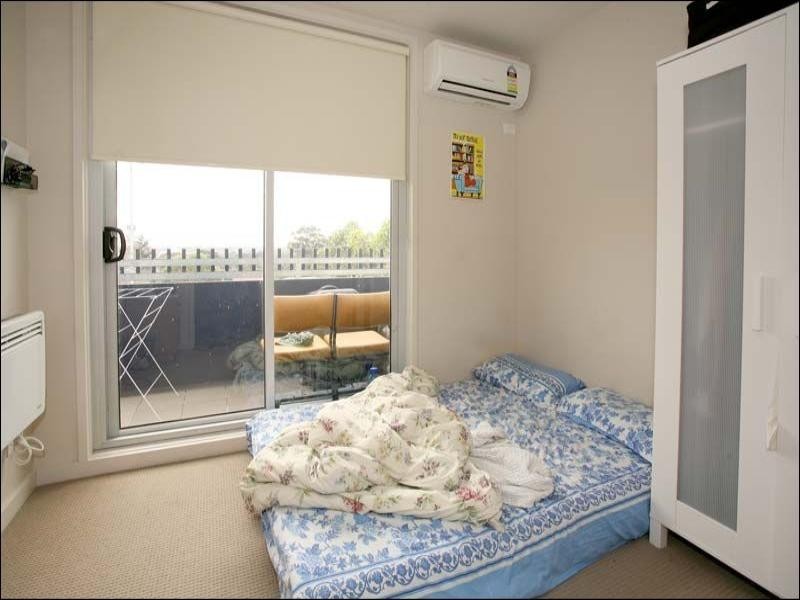 60/386-390 Burwood Highway, Burwood VIC 3125