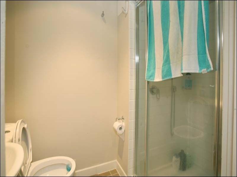 60/386-390 Burwood Highway, Burwood VIC 3125