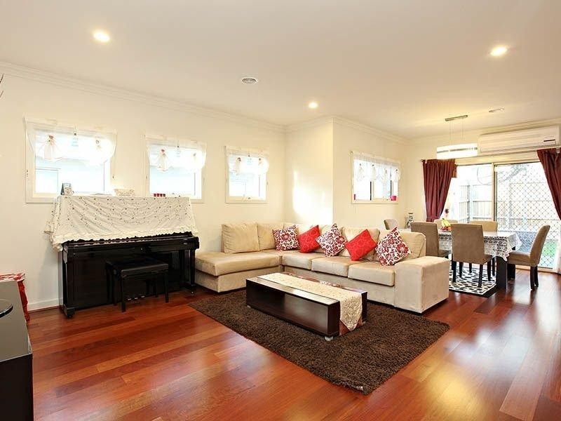 4/2 Joyce Avenue, Glen Waverley VIC 3150