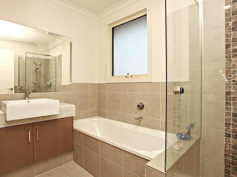 4/2 Joyce Avenue, Glen Waverley VIC 3150