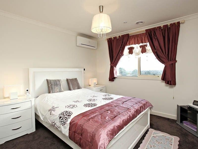 4/2 Joyce Avenue, Glen Waverley VIC 3150