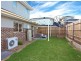 4/2 Joyce Avenue, Glen Waverley VIC 3150