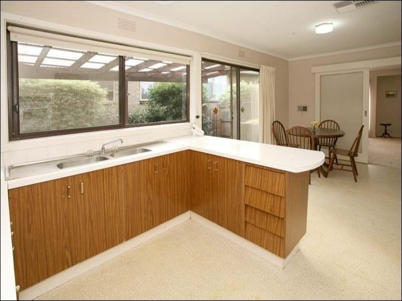 49 Orchard Street, Glen Waverley VIC 3150