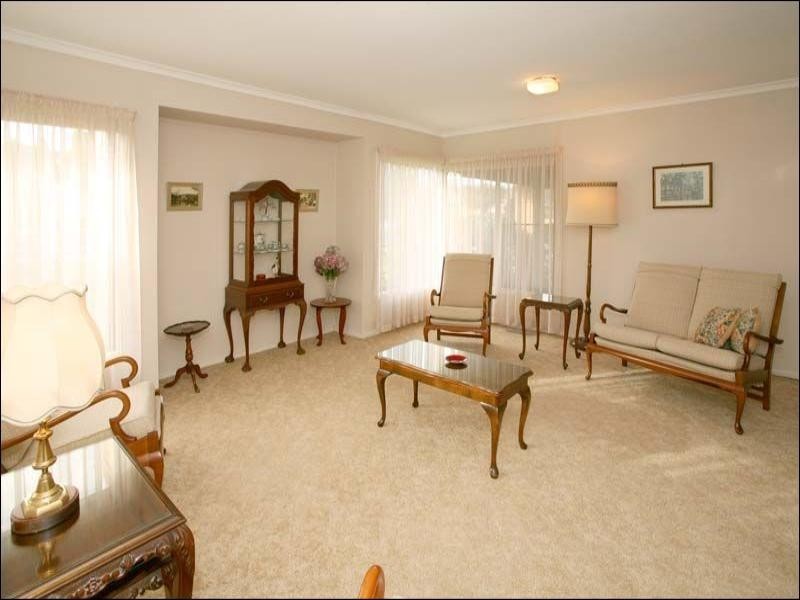 49 Orchard Street, Glen Waverley VIC 3150