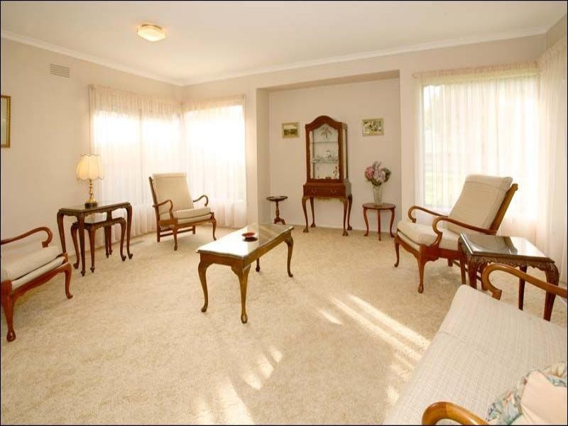 49 Orchard Street, Glen Waverley VIC 3150