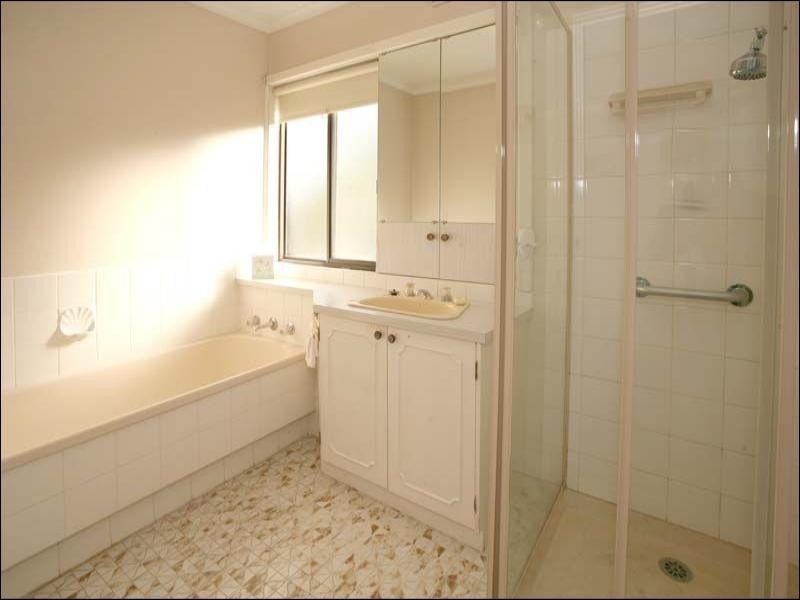 49 Orchard Street, Glen Waverley VIC 3150