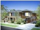 1-2/57 Kinnoull Grove, Glen Waverley VIC 3150