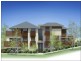1-2/57 Kinnoull Grove, Glen Waverley VIC 3150