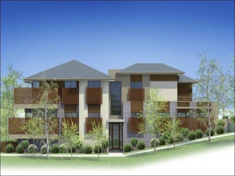 1-2/57 Kinnoull Grove, Glen Waverley VIC 3150