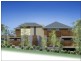 1-2/57 Kinnoull Grove, Glen Waverley VIC 3150