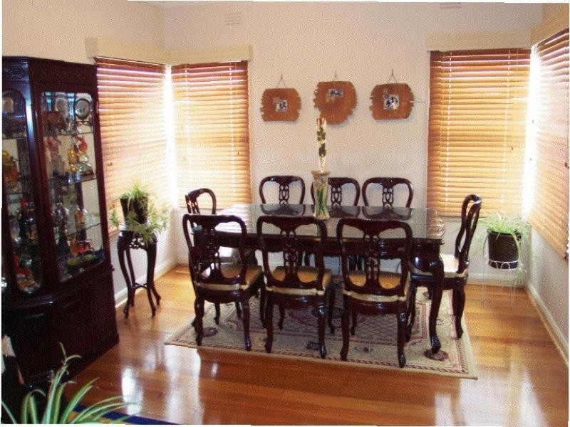 1/229 Gallaghers Road, Glen Waverley VIC 3150