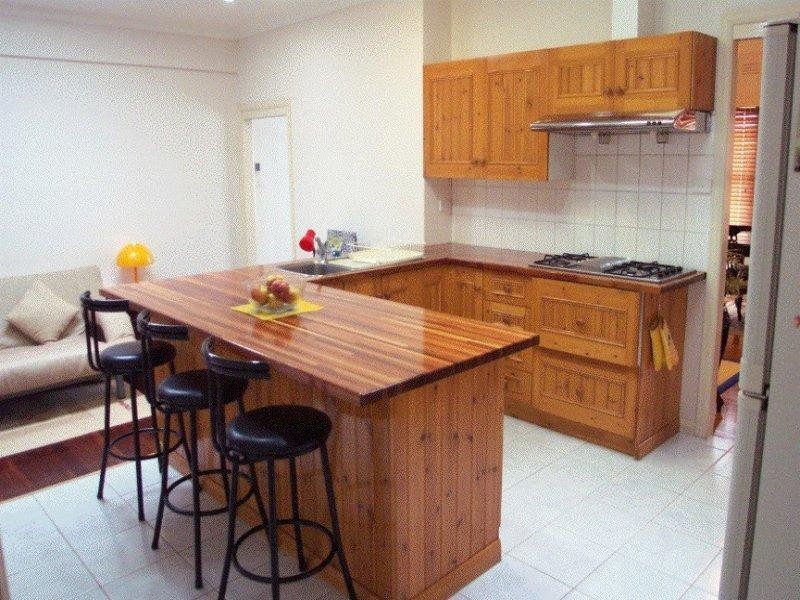 1/229 Gallaghers Road, Glen Waverley VIC 3150