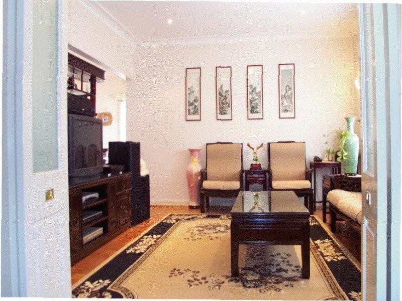 1/229 Gallaghers Road, Glen Waverley VIC 3150