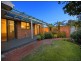 12 Excalibur Avenue, Glen Waverley VIC 3150