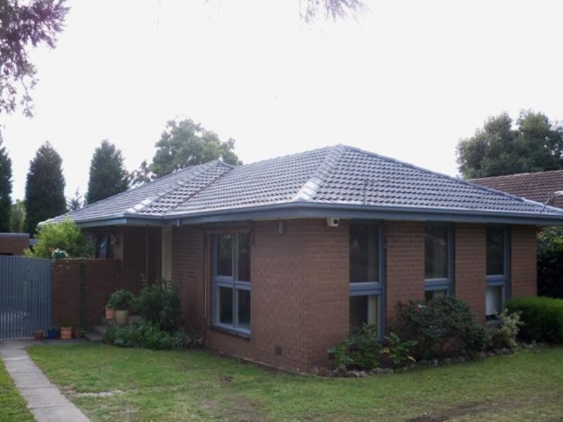 56 Shetland Drive, Wantirna VIC 3152