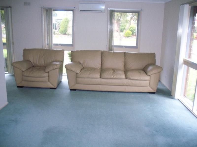 56 Shetland Drive, Wantirna VIC 3152