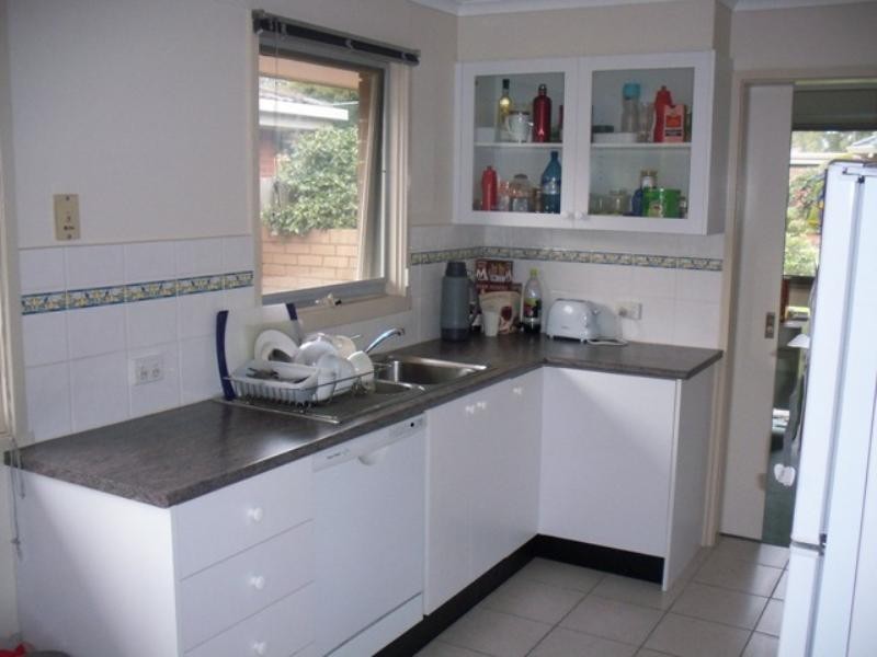 56 Shetland Drive, Wantirna VIC 3152