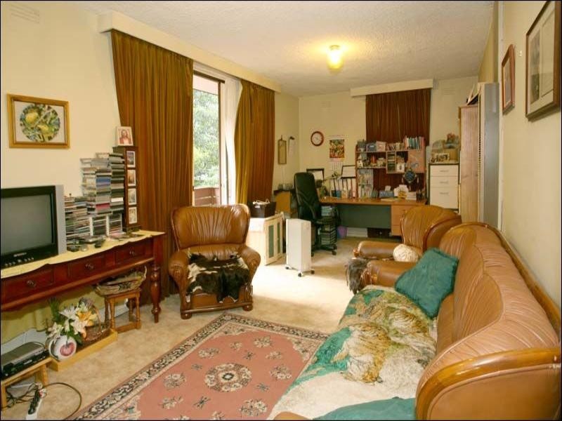 6/4 Rosaline Avenue, Mount Waverley VIC 3149