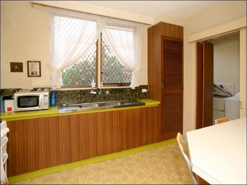 6/4 Rosaline Avenue, Mount Waverley VIC 3149