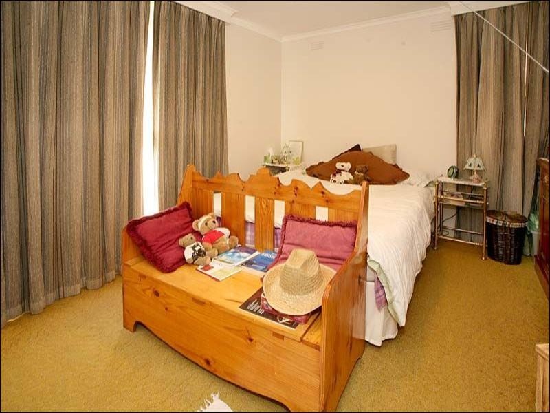 6/4 Rosaline Avenue, Mount Waverley VIC 3149