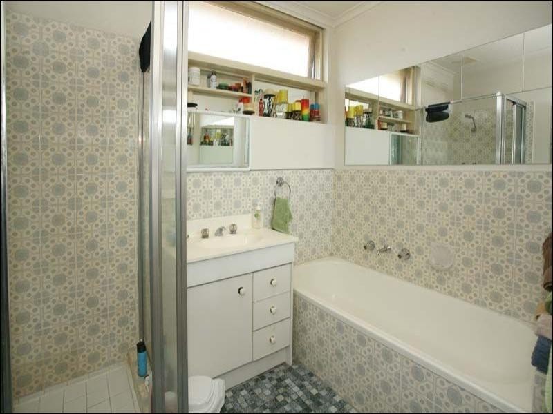 6/4 Rosaline Avenue, Mount Waverley VIC 3149