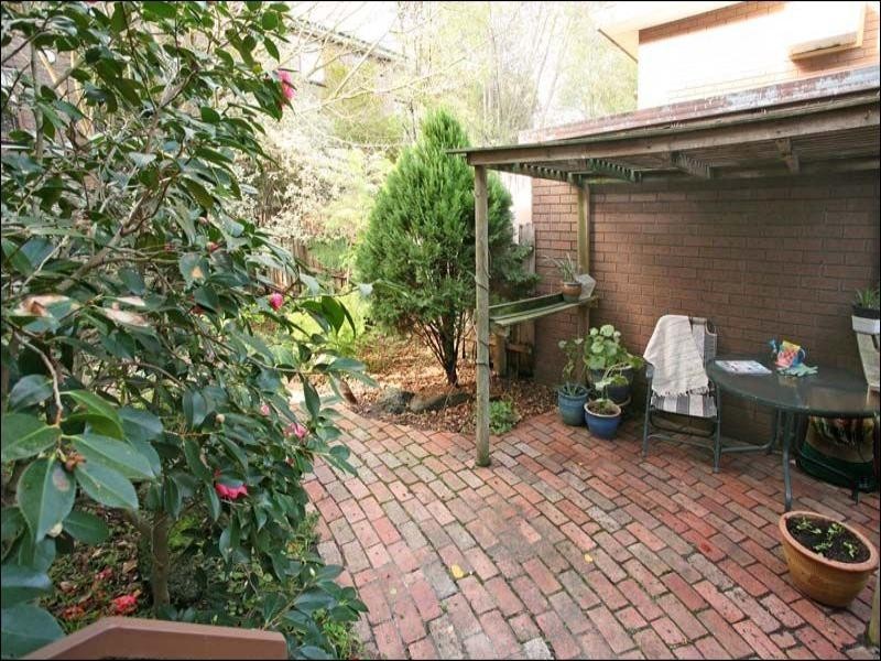 6/4 Rosaline Avenue, Mount Waverley VIC 3149