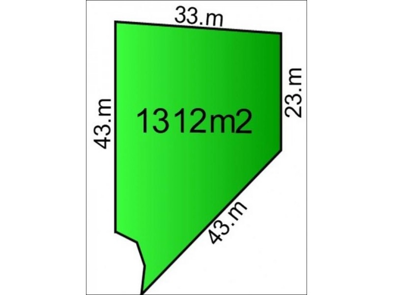 6 Sutton Court, Glen Waverley VIC 3150