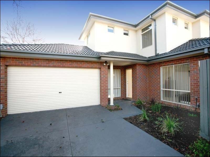4/745 Waverley Road, Glen Waverley VIC 3150