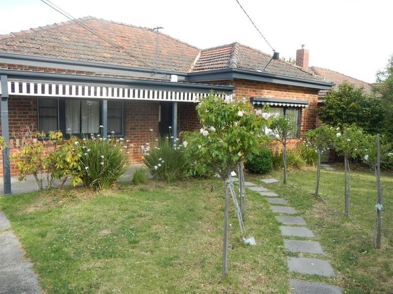 80 Parer Street, Burwood VIC 3125