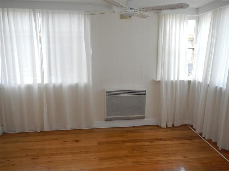 80 Parer Street, Burwood VIC 3125