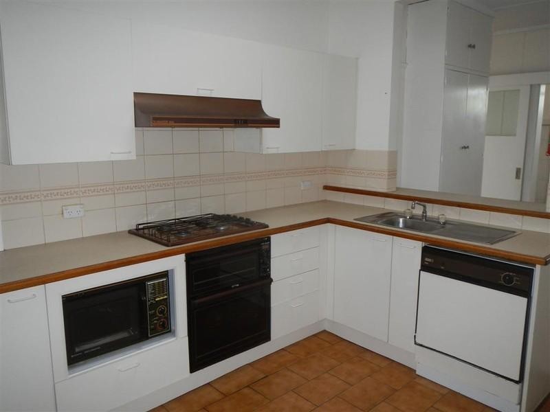 80 Parer Street, Burwood VIC 3125