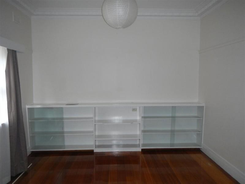 80 Parer Street, Burwood VIC 3125