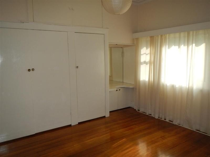 80 Parer Street, Burwood VIC 3125