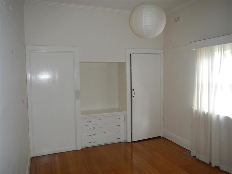 80 Parer Street, Burwood VIC 3125