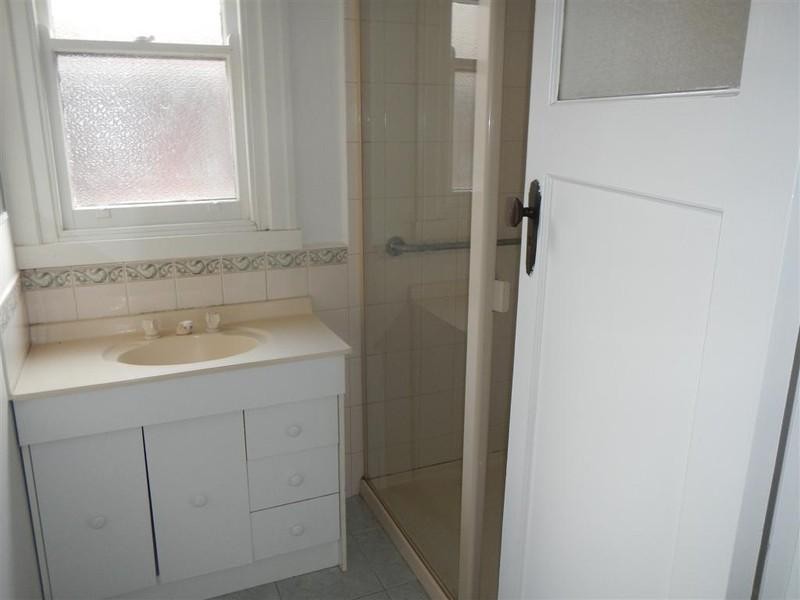 80 Parer Street, Burwood VIC 3125