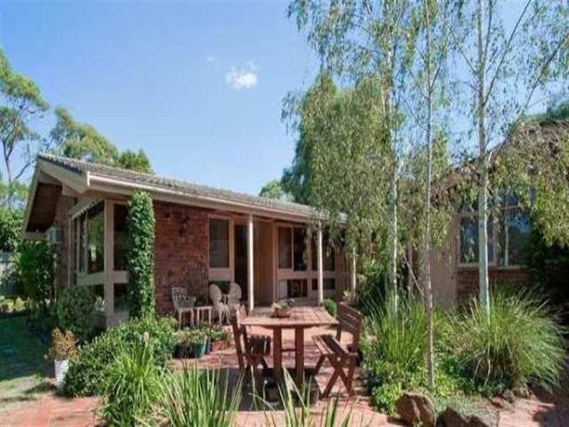 9 Claremount Court, Glen Waverley VIC 3150