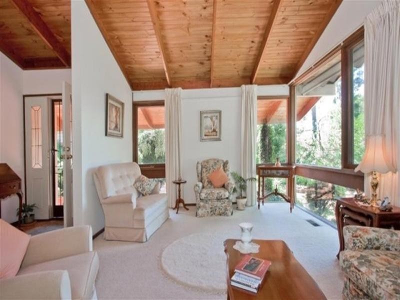 9 Claremount Court, Glen Waverley VIC 3150