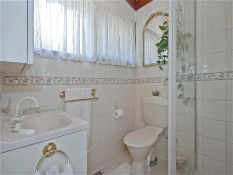 9 Claremount Court, Glen Waverley VIC 3150