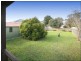 44 Panorama Street, Clayton VIC 3168