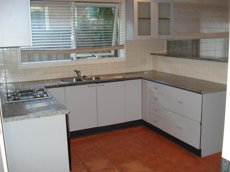 123 Brandon Park Drive, Wheelers Hill VIC 3150
