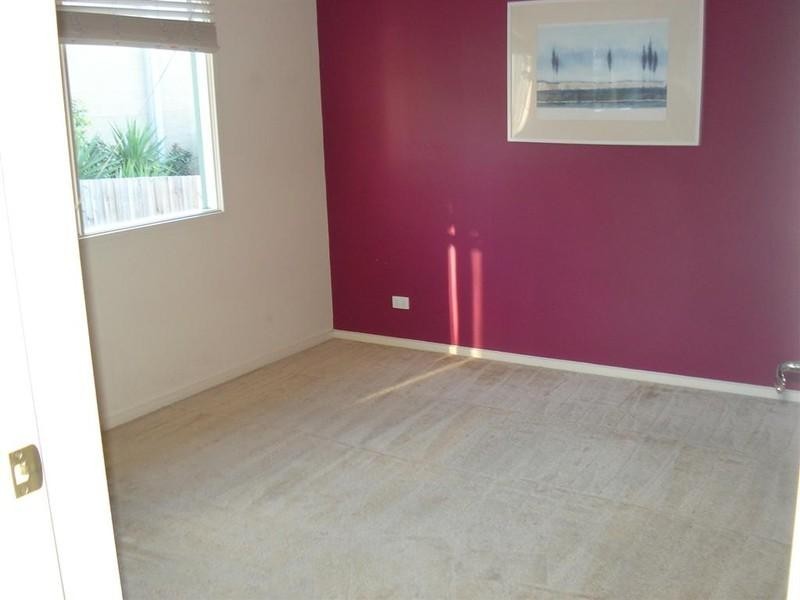 123 Brandon Park Drive, Wheelers Hill VIC 3150